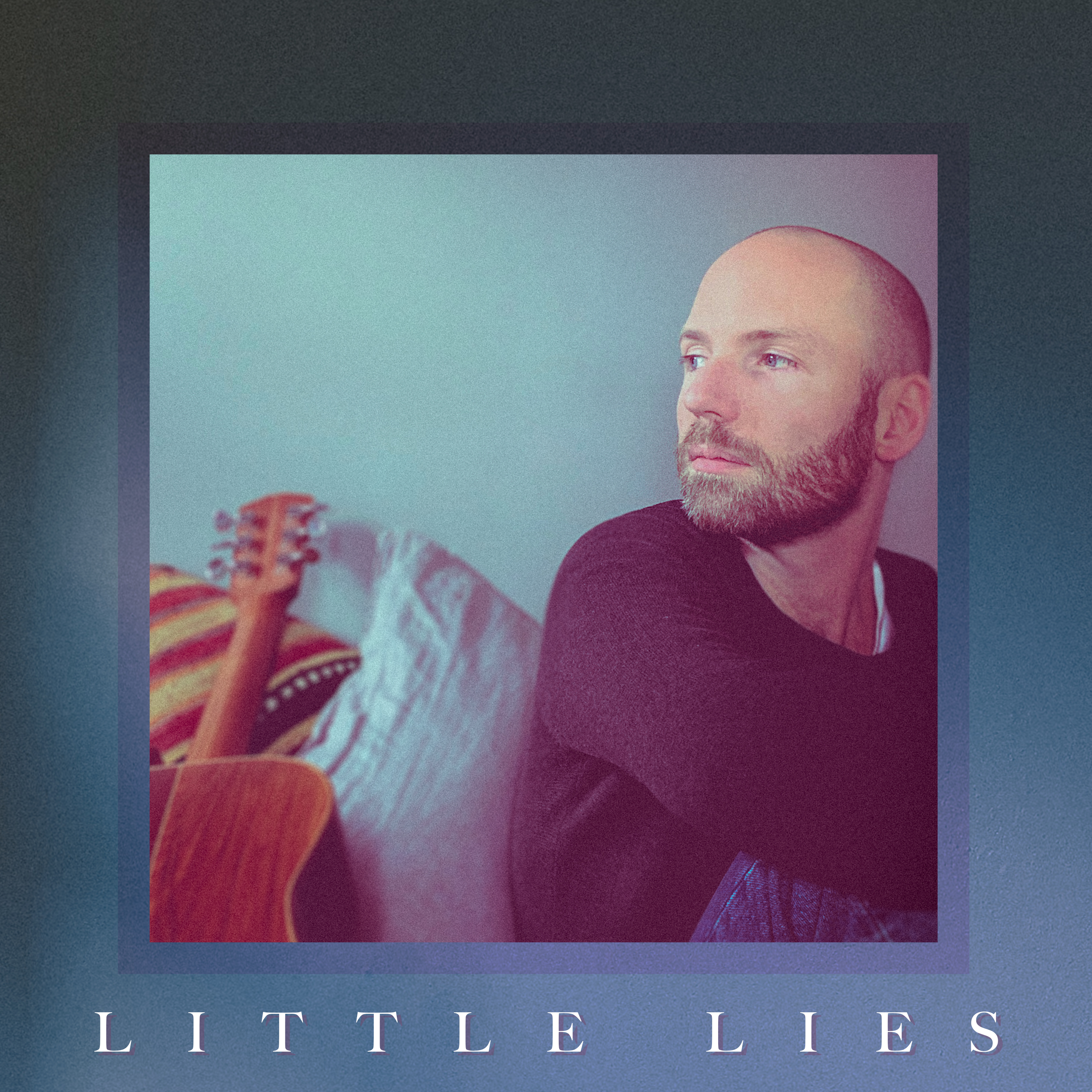 ”Little Lies” out now
